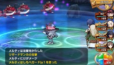 ꡼ No.011Υͥ / Ĥ뢪ˤ֤뢪̩񤹤롣֥㥤˥󥰡ϡġסνȡȥɤŤ֥åȡʥȡ٥ȡפ¸ߤ餫