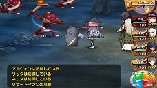 ꡼ No.012Υͥ / Ĥ뢪ˤ֤뢪̩񤹤롣֥㥤˥󥰡ϡġסνȡȥɤŤ֥åȡʥȡ٥ȡפ¸ߤ餫