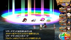 ꡼ No.015Υͥ / Ĥ뢪ˤ֤뢪̩񤹤롣֥㥤˥󥰡ϡġסνȡȥɤŤ֥åȡʥȡ٥ȡפ¸ߤ餫