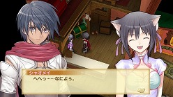 ꡼ No.017Υͥ / Ĥ뢪ˤ֤뢪̩񤹤롣֥㥤˥󥰡ϡġסνȡȥɤŤ֥åȡʥȡ٥ȡפ¸ߤ餫