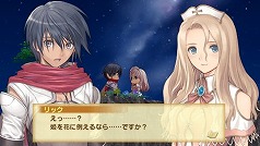 ꡼ No.027Υͥ / Ĥ뢪ˤ֤뢪̩񤹤롣֥㥤˥󥰡ϡġסνȡȥɤŤ֥åȡʥȡ٥ȡפ¸ߤ餫