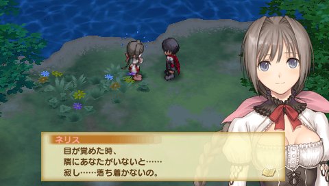 ꡼ No.033Υͥ / Ĥ뢪ˤ֤뢪̩񤹤롣֥㥤˥󥰡ϡġסνȡȥɤŤ֥åȡʥȡ٥ȡפ¸ߤ餫