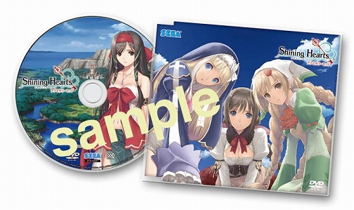 ꡼ No.001 | ֥㥤˥󥰡ϡġס꡼åȤƱȯ