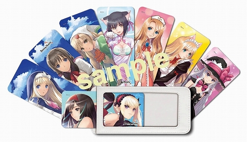 ꡼ No.005 | ֥㥤˥󥰡ϡġס꡼åȤƱȯ