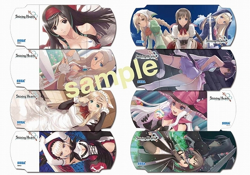 ꡼ No.007 | ֥㥤˥󥰡ϡġס꡼åȤƱȯ