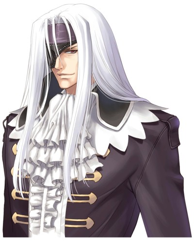 ꡼ No.001Υͥ / ֥㥤˥󥰡ϡġסƤŴγ±ġ֥Х󥫡פơ͵դˤ¸ߤ餫