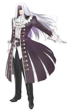 ꡼ No.002Υͥ / ֥㥤˥󥰡ϡġסƤŴγ±ġ֥Х󥫡פơ͵դˤ¸ߤ餫