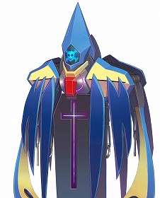 ꡼ No.003Υͥ / ֥㥤˥󥰡ϡġסƤŴγ±ġ֥Х󥫡פơ͵դˤ¸ߤ餫