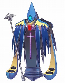 ꡼ No.004Υͥ / ֥㥤˥󥰡ϡġסƤŴγ±ġ֥Х󥫡פơ͵դˤ¸ߤ餫