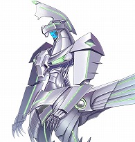 ꡼ No.005Υͥ / ֥㥤˥󥰡ϡġסƤŴγ±ġ֥Х󥫡פơ͵դˤ¸ߤ餫