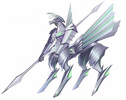 ꡼ No.006Υͥ / ֥㥤˥󥰡ϡġסƤŴγ±ġ֥Х󥫡פơ͵դˤ¸ߤ餫