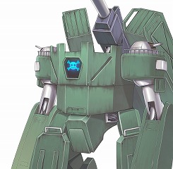 ꡼ No.007Υͥ / ֥㥤˥󥰡ϡġסƤŴγ±ġ֥Х󥫡פơ͵դˤ¸ߤ餫