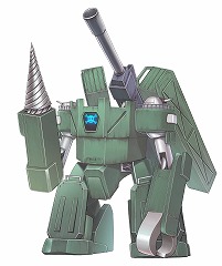 ꡼ No.008Υͥ / ֥㥤˥󥰡ϡġסƤŴγ±ġ֥Х󥫡פơ͵դˤ¸ߤ餫