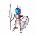 ꡼ No.010Υͥ / ֥㥤˥󥰡ϡġסƤŴγ±ġ֥Х󥫡פơ͵դˤ¸ߤ餫