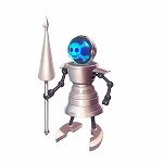 ꡼ No.011Υͥ / ֥㥤˥󥰡ϡġסƤŴγ±ġ֥Х󥫡פơ͵դˤ¸ߤ餫