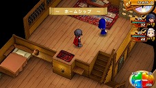 ꡼ No.015Υͥ / ֥㥤˥󥰡ϡġסƤŴγ±ġ֥Х󥫡פơ͵դˤ¸ߤ餫