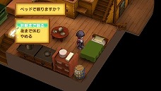 ꡼ No.016Υͥ / ֥㥤˥󥰡ϡġסƤŴγ±ġ֥Х󥫡פơ͵դˤ¸ߤ餫