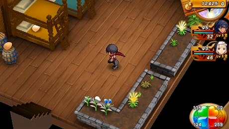 ꡼ No.018Υͥ / ֥㥤˥󥰡ϡġסƤŴγ±ġ֥Х󥫡פơ͵դˤ¸ߤ餫