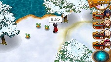 ꡼ No.019Υͥ / ֥㥤˥󥰡ϡġסƤŴγ±ġ֥Х󥫡פơ͵դˤ¸ߤ餫