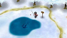 ꡼ No.021Υͥ / ֥㥤˥󥰡ϡġסƤŴγ±ġ֥Х󥫡פơ͵դˤ¸ߤ餫