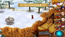 ꡼ No.022Υͥ / ֥㥤˥󥰡ϡġסƤŴγ±ġ֥Х󥫡פơ͵դˤ¸ߤ餫