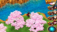 ꡼ No.023Υͥ / ֥㥤˥󥰡ϡġסƤŴγ±ġ֥Х󥫡פơ͵դˤ¸ߤ餫