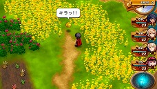 ꡼ No.025Υͥ / ֥㥤˥󥰡ϡġסƤŴγ±ġ֥Х󥫡פơ͵դˤ¸ߤ餫