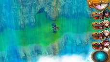 ꡼ No.026Υͥ / ֥㥤˥󥰡ϡġסƤŴγ±ġ֥Х󥫡פơ͵դˤ¸ߤ餫