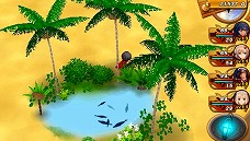 ꡼ No.027Υͥ / ֥㥤˥󥰡ϡġסƤŴγ±ġ֥Х󥫡פơ͵դˤ¸ߤ餫