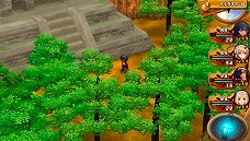 ꡼ No.028Υͥ / ֥㥤˥󥰡ϡġסƤŴγ±ġ֥Х󥫡פơ͵դˤ¸ߤ餫