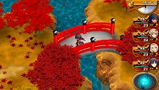 ꡼ No.029Υͥ / ֥㥤˥󥰡ϡġסƤŴγ±ġ֥Х󥫡פơ͵դˤ¸ߤ餫