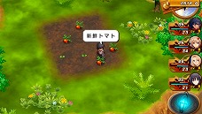 ꡼ No.032Υͥ / ֥㥤˥󥰡ϡġסƤŴγ±ġ֥Х󥫡פơ͵դˤ¸ߤ餫