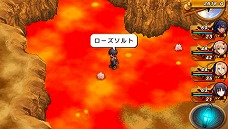 ꡼ No.033Υͥ / ֥㥤˥󥰡ϡġסƤŴγ±ġ֥Х󥫡פơ͵դˤ¸ߤ餫