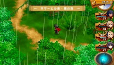 ꡼ No.034Υͥ / ֥㥤˥󥰡ϡġסƤŴγ±ġ֥Х󥫡פơ͵դˤ¸ߤ餫