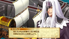 ꡼ No.036Υͥ / ֥㥤˥󥰡ϡġסƤŴγ±ġ֥Х󥫡פơ͵դˤ¸ߤ餫