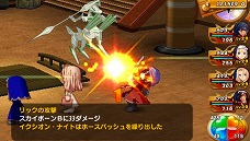 ꡼ No.038Υͥ / ֥㥤˥󥰡ϡġסƤŴγ±ġ֥Х󥫡פơ͵դˤ¸ߤ餫