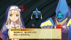 ꡼ No.039Υͥ / ֥㥤˥󥰡ϡġסƤŴγ±ġ֥Х󥫡פơ͵դˤ¸ߤ餫