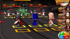 ꡼ No.042Υͥ / ֥㥤˥󥰡ϡġסƤŴγ±ġ֥Х󥫡פơ͵դˤ¸ߤ餫