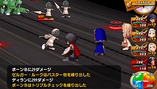 ꡼ No.043Υͥ / ֥㥤˥󥰡ϡġסƤŴγ±ġ֥Х󥫡פơ͵դˤ¸ߤ餫