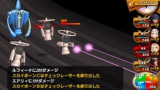 ꡼ No.044Υͥ / ֥㥤˥󥰡ϡġסƤŴγ±ġ֥Х󥫡פơ͵դˤ¸ߤ餫