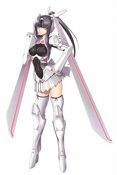 ꡼ No.002 | ֥㥤˥󥰡ϡġסȥޥޡɡȥϥ͡ɡȥɤξܺ٤ʥץե뤬ϵǯΥХȥǽ餫