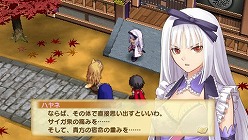 ꡼ No.006 | ֥㥤˥󥰡ϡġסȥޥޡɡȥϥ͡ɡȥɤξܺ٤ʥץե뤬ϵǯΥХȥǽ餫