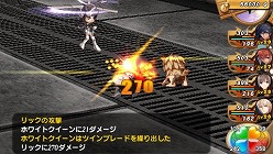 ꡼ No.007 | ֥㥤˥󥰡ϡġסȥޥޡɡȥϥ͡ɡȥɤξܺ٤ʥץե뤬ϵǯΥХȥǽ餫