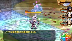 ꡼ No.008 | ֥㥤˥󥰡ϡġסȥޥޡɡȥϥ͡ɡȥɤξܺ٤ʥץե뤬ϵǯΥХȥǽ餫