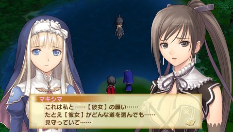 ꡼ No.009Υͥ / ֥㥤˥󥰡ϡġסȥޥޡɡȥϥ͡ɡȥɤξܺ٤ʥץե뤬ϵǯΥХȥǽ餫