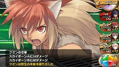 ꡼ No.010 | ֥㥤˥󥰡ϡġסȥޥޡɡȥϥ͡ɡȥɤξܺ٤ʥץե뤬ϵǯΥХȥǽ餫