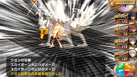 ꡼ No.013 | ֥㥤˥󥰡ϡġסȥޥޡɡȥϥ͡ɡȥɤξܺ٤ʥץե뤬ϵǯΥХȥǽ餫