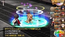 ꡼ No.014 | ֥㥤˥󥰡ϡġסȥޥޡɡȥϥ͡ɡȥɤξܺ٤ʥץե뤬ϵǯΥХȥǽ餫