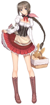 ꡼ No.002 | ꥢ礫ˡΥѥ󲰤3̼4GamerԽãäΤǡ֥㥤˥󥰡ϡġפΡˡΥѥɥƥܤҲ𤷤褦δ