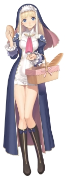 ꡼ No.004 | ꥢ礫ˡΥѥ󲰤3̼4GamerԽãäΤǡ֥㥤˥󥰡ϡġפΡˡΥѥɥƥܤҲ𤷤褦δ